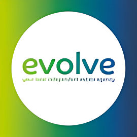 Evolve Estate Agents