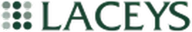Laceys Yeovil LTD