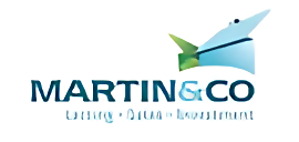 Martin & Co