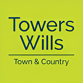 Towers Wills