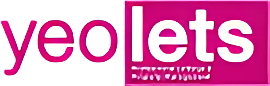 Yeolets