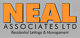 Neal Associates