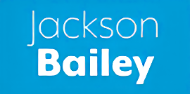 Jackson Bailey