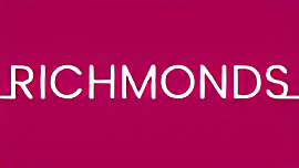 Richmonds Property Services LTD
