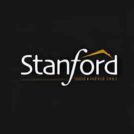 Stanford Estate Agents