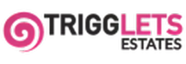 Trigglets Estates