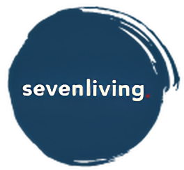 Sevenliving