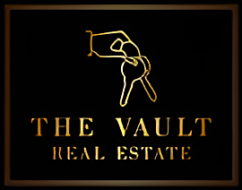 The Vault Real Estate