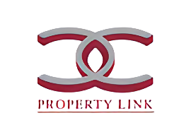 Property Link UK