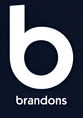 Brandons