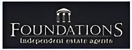 Foundations Independent Est LTD