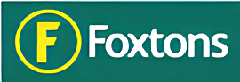 Foxtons