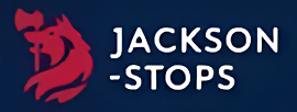 Jackson-Stops