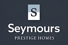 Seymours Prestige Homes