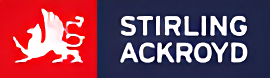 Stirling Ackroyd Lettings