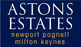 Astons Estate Agents