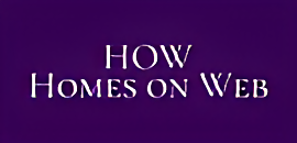 Homes on Web LTD