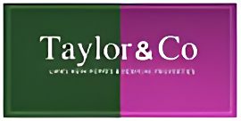 Taylor & Co Land & Property Consultants