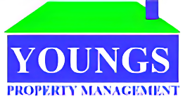 Youngs Property Management