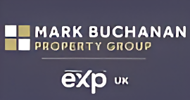 Mark Buchanan Property Group, Powered by Exp UK