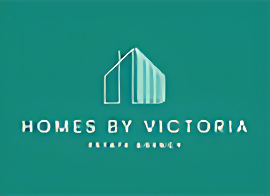 Homes by Victoria