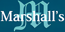 Marshalls Estate Agents