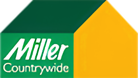 Miller Countrywide