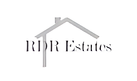 Rdr Estates