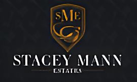Stacey Mann Estates