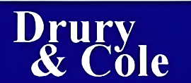 Drury & Cole