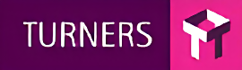 Turners