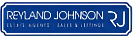 Reylandjohnson Estate Agents