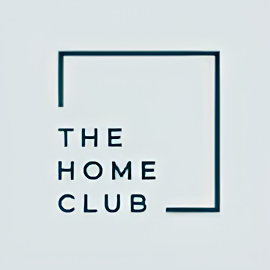 The Home Club