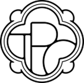 The Private Office: Real Estate