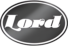 Lord Estates