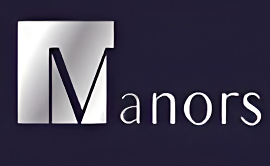 Manors