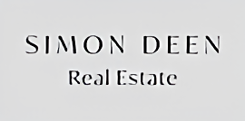 Simon Deen Real Estate
