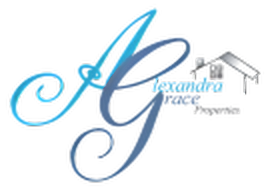 Alexandra Grace Properties