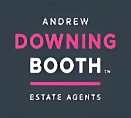 Andrew Downing-Booth Estate Agents