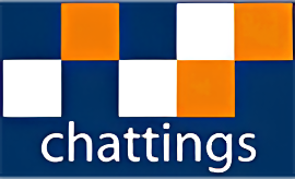 Chattings
