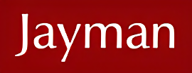 Jayman