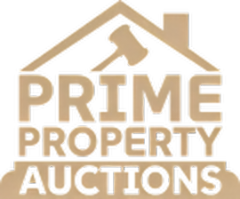 Prime Property Auctions (Scotland) LTD