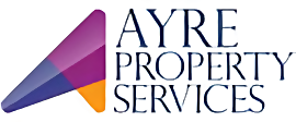Ayre Property Services Limited