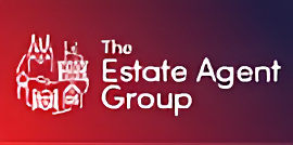 The Estate Agent Group