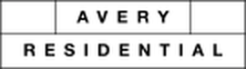 Avery Residential