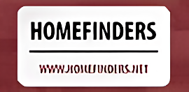 Homefinders
