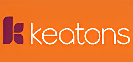 Keatons