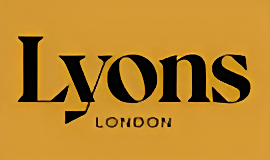 Lyons London