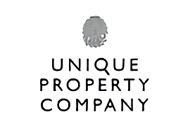 Unique Property Company