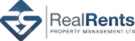 Real Rents Property Management